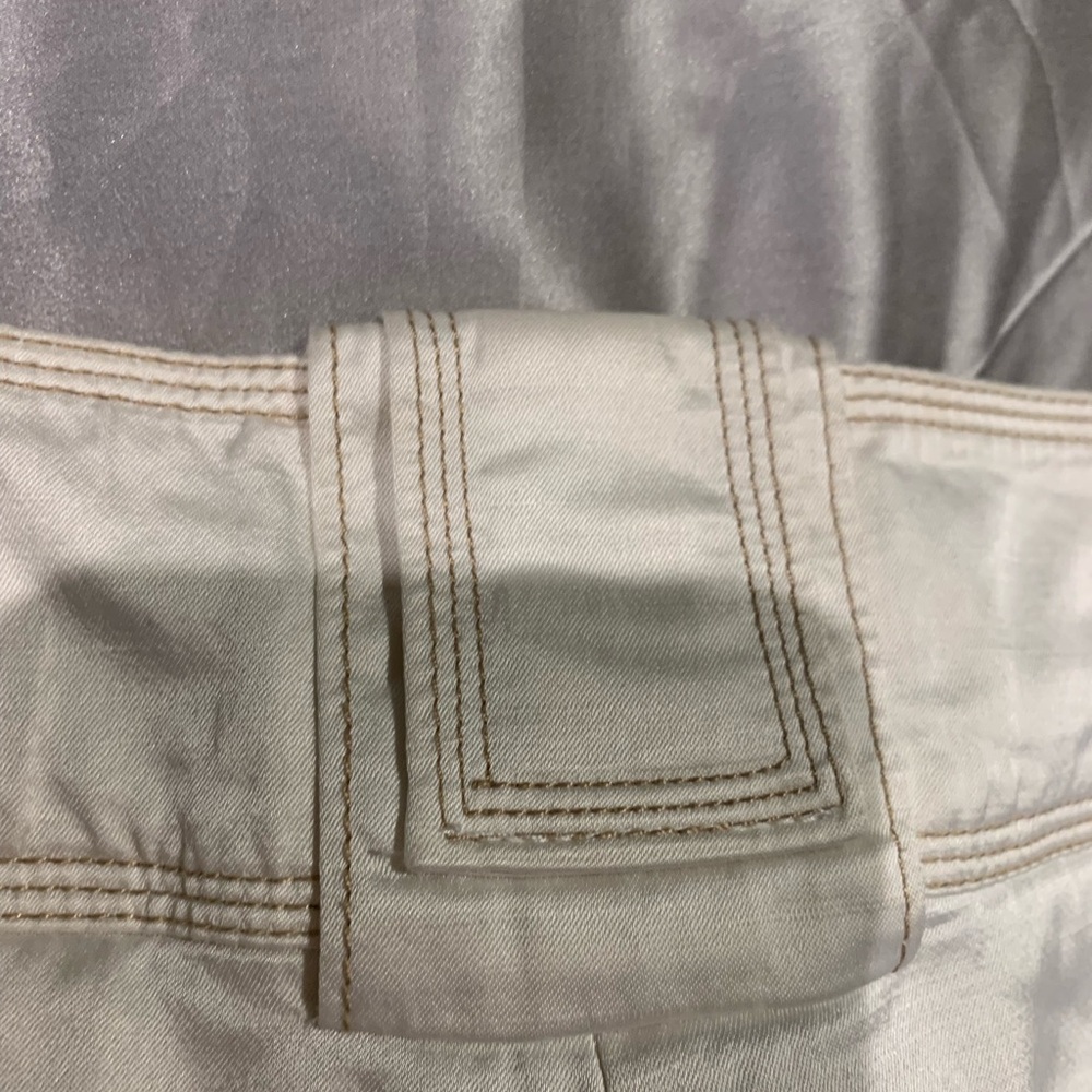 Bebe ankle pants - Picture 6 of 7